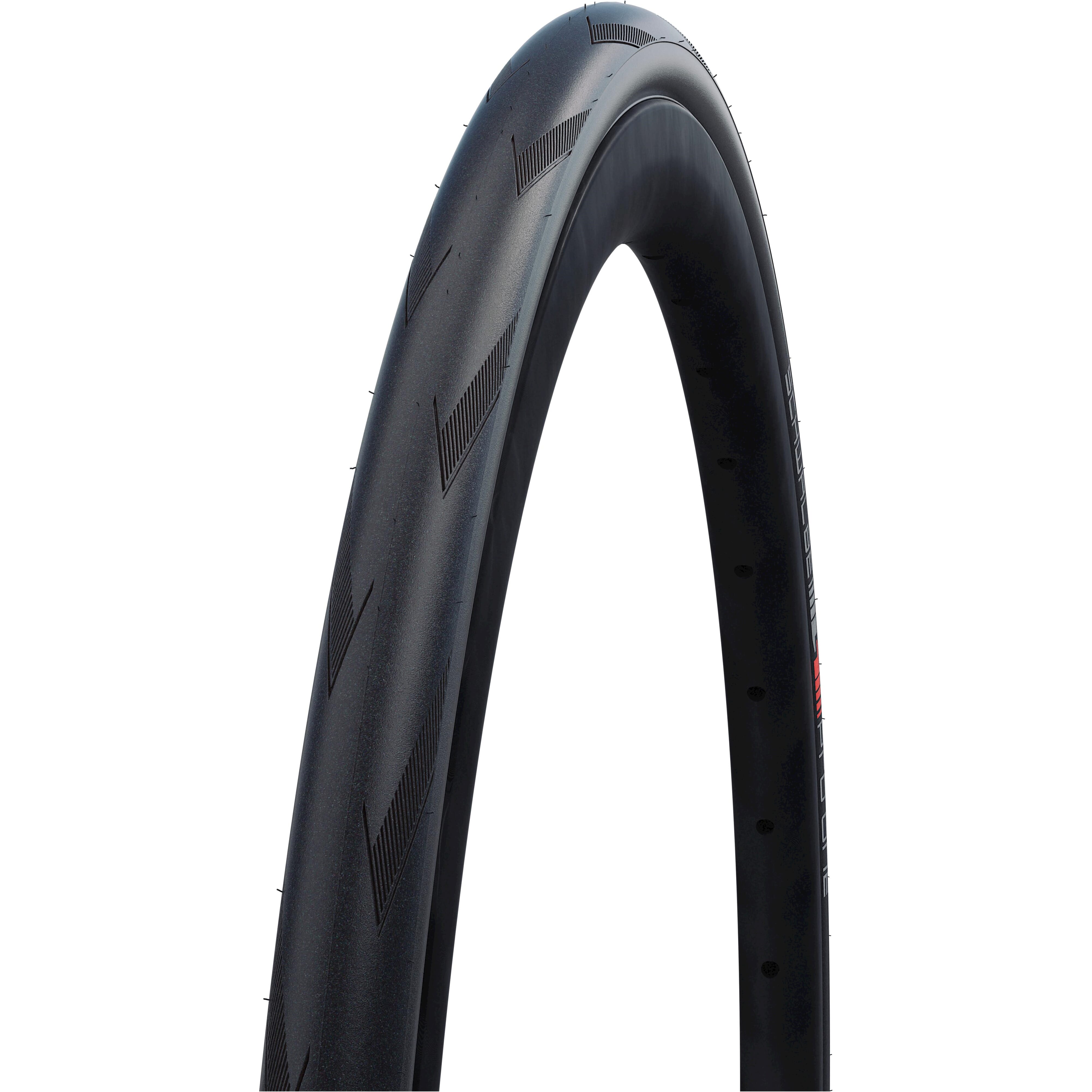 Schwalbe btb Pro One Evo SuperRace 28 x 1.45 zw vouw TLE - AE-trading
