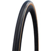 Schwalbe btb One Perf R-Guard 700 x 28 b/brz vouw TLE - AE-trading