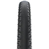 Schwalbe btb G-One RS Pro Evo 28 x 1.50 zw vouw TLR - AE-trading