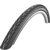 Schwalbe btb Road Cruiser K-Guard 16 x 1.75 zw - AE-trading