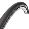 Schwalbe btb Kojak R-Guard 18 x 1.25 zw vouw - AE-trading