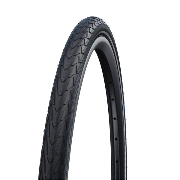 Schwalbe btb Marathon Racer R-Guard 20 x 1.50 zw refl - AE-trading