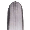 Schwalbe btb HS302 24 x 1.00 grijs - AE-trading