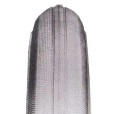 Schwalbe btb HS302 24 x 1.00 grijs - AE-trading