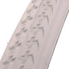 Schwalbe btb HS127 24 x 1 3/8 grijs - AE-trading