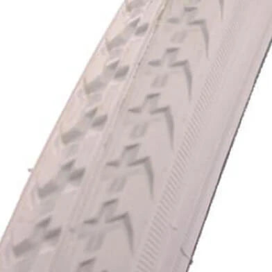 Schwalbe btb HS127 24 x 1 3/8 grijs - AE-trading