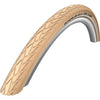 Schwalbe btb Road Cruiser 26 x 1.75 creme refl - AE-trading
