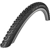 Schwalbe btb CX Pro performance 28 x 1.20 zw - AE-trading