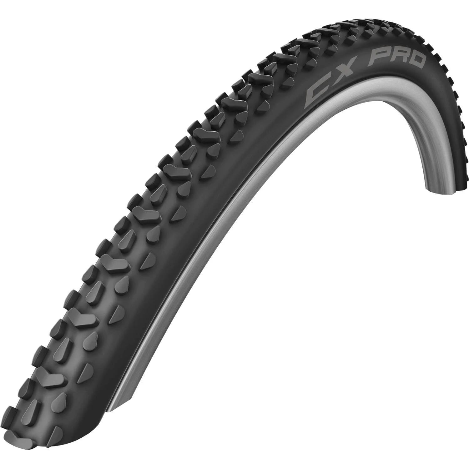 Schwalbe btb CX Pro performance 28 x 1.20 zw - AE-trading