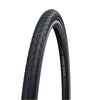 Schwalbe btb Marathon Racer R-Guard 28 x 1.50 zw refl - AE-trading