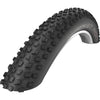 Schwalbe btb Rocket Ron Performance 29 x 2.10 zw vouw - AE-trading