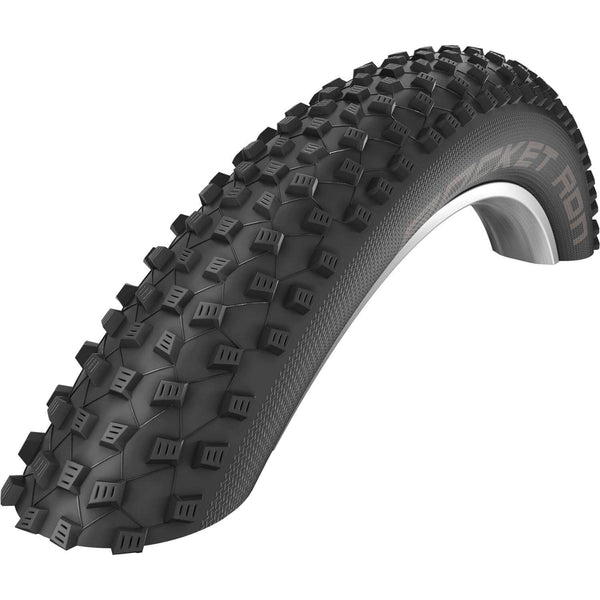Schwalbe btb Rocket Ron Performance 29 x 2.10 zw vouw - AE-trading