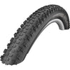 Schwalbe btb Racing Ralph T-Skin 29 x 2.25 zw vouw - AE-trading