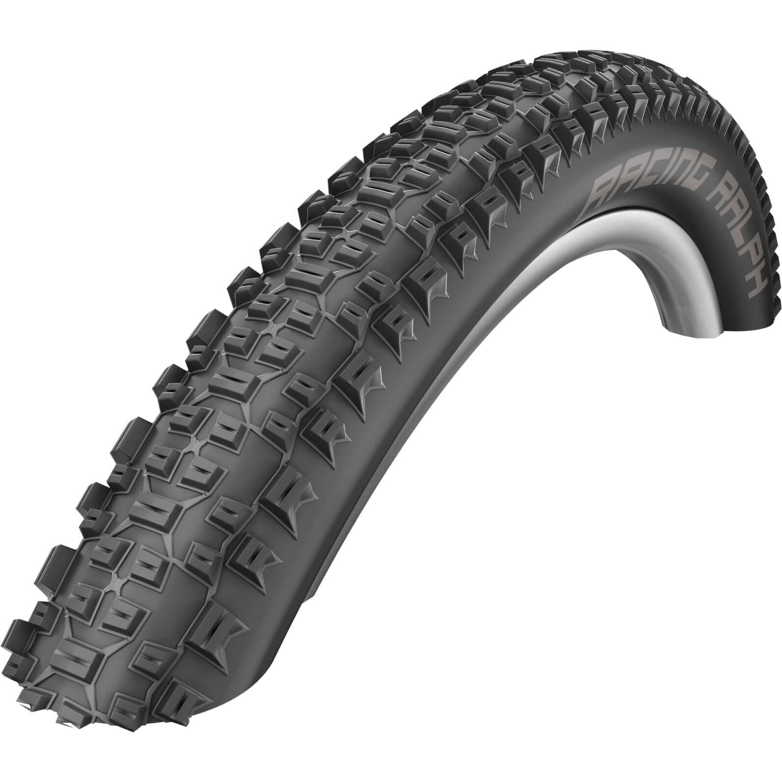Schwalbe btb Racing Ralph T-Skin 29 x 2.25 zw vouw - AE-trading