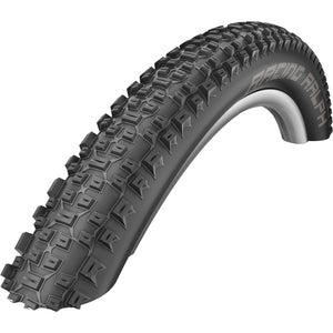 Schwalbe btb Racing Ralph T-Skin 29 x 2.25 zw vouw - AE-trading