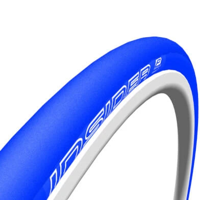 Schwalbe btb Insider Performance 700 x 23 blauw vouw - AE-trading