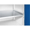 Bott Verso legbord 96.3x41.8cm - AE-trading