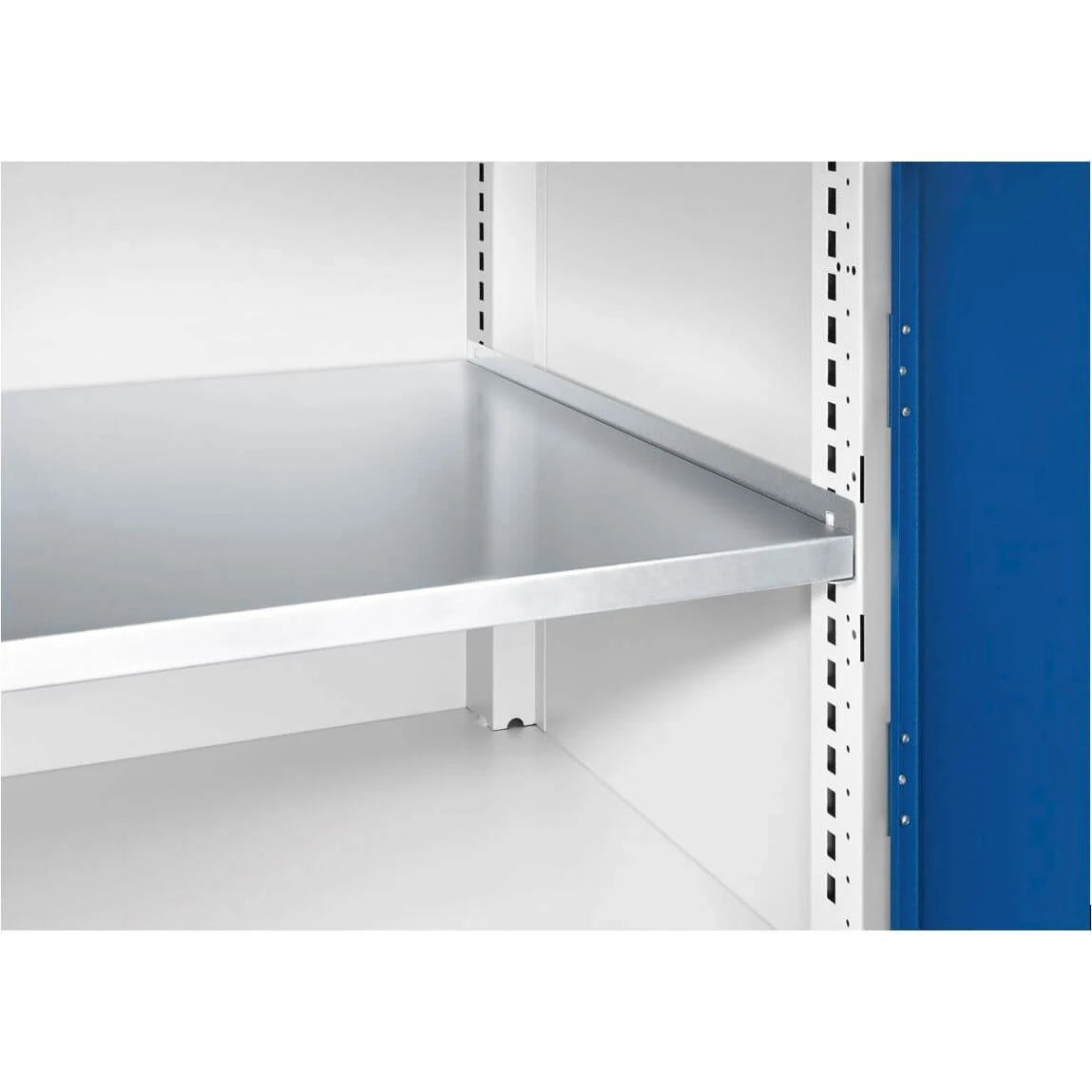 Bott Verso legbord 96.3x41.8cm - AE-trading