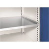 Bott Verso legbord 96.3x61.3cm - AE-trading