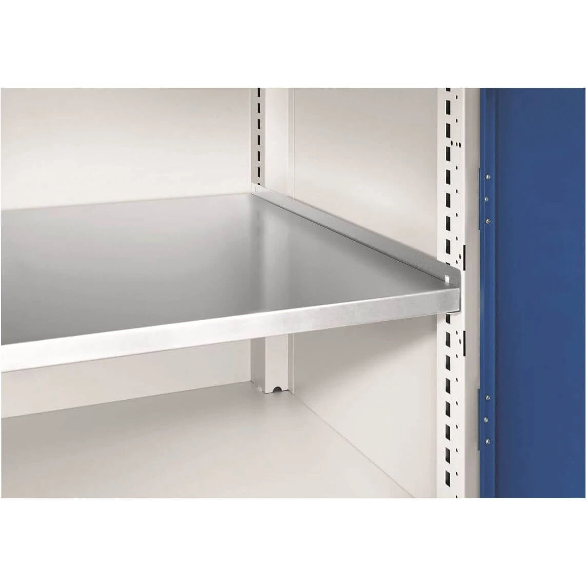 Bott Verso legbord 96.3x61.3cm - AE-trading