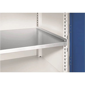 Bott Verso legbord 96.3x61.3cm - AE-trading