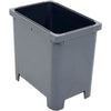 Bott Vario kleingoedbakjes 50x75x75 - AE-trading