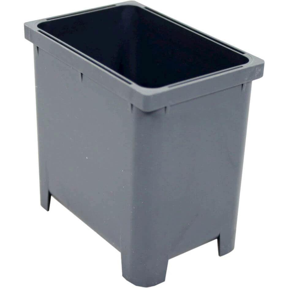 Bott Vario kleingoedbakjes 50x75x75 - AE-trading