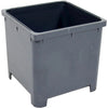 Bott Vario kleingoedbakjes 75x75x75 - AE-trading