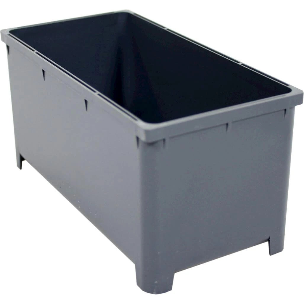 Bott Vario kleingoedbakjes 75x150x75 - AE-trading
