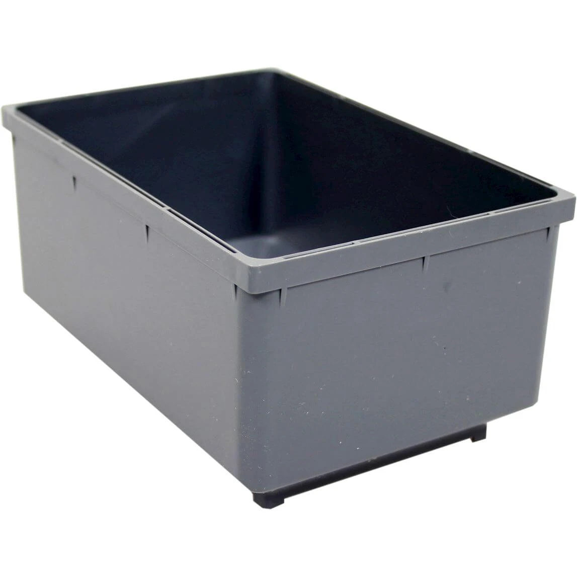 Bott Vario kleingoedbakjes 100x150x75 - AE-trading