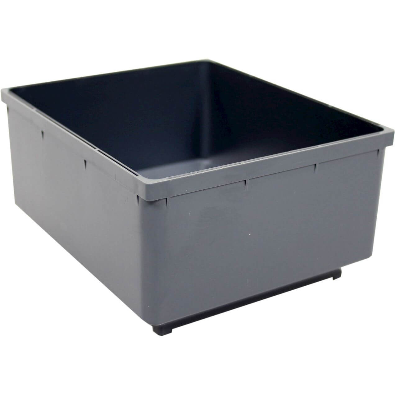Bott Vario kleingoedbakjes 125x150x75 - AE-trading