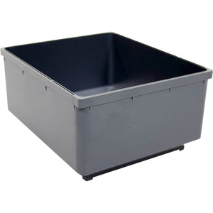 Bott Vario kleingoedbakjes 125x150x75 - AE-trading