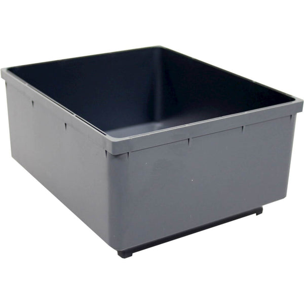 Bott Vario kleingoedbakjes 125x150x75 - AE-trading