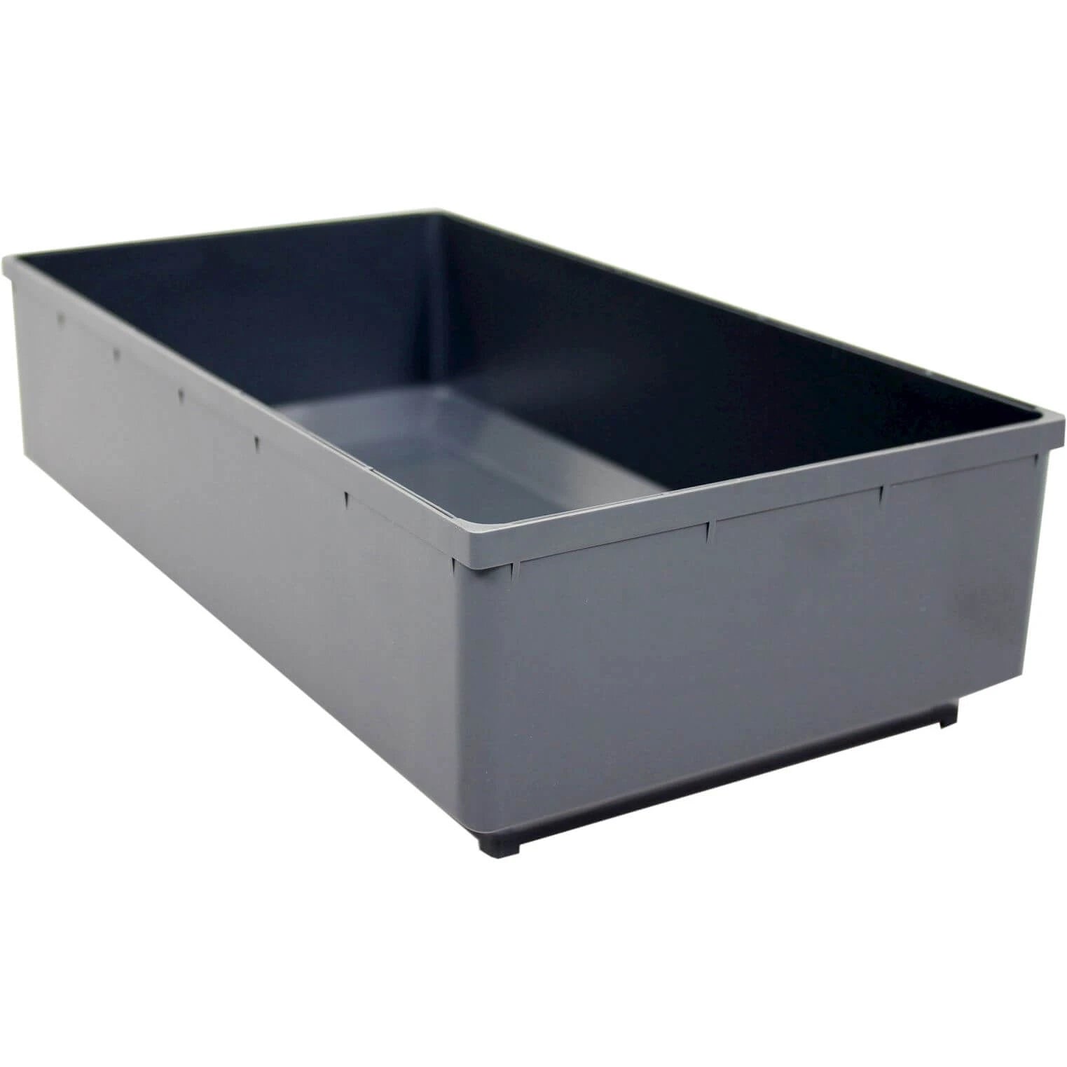 Bott Vario kleingoedbakjes 275x150x75 - AE-trading