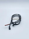 Bafang 1T2-Q Kabel – Motor, Display & Voorlicht voor Popal Daily Dutch Prestige - AE-trading