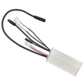 Bafang Controller CR-S106.500.SN.U - AE-trading