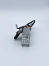 Bafang Controller CRA101C 250 W CAN - AE-trading