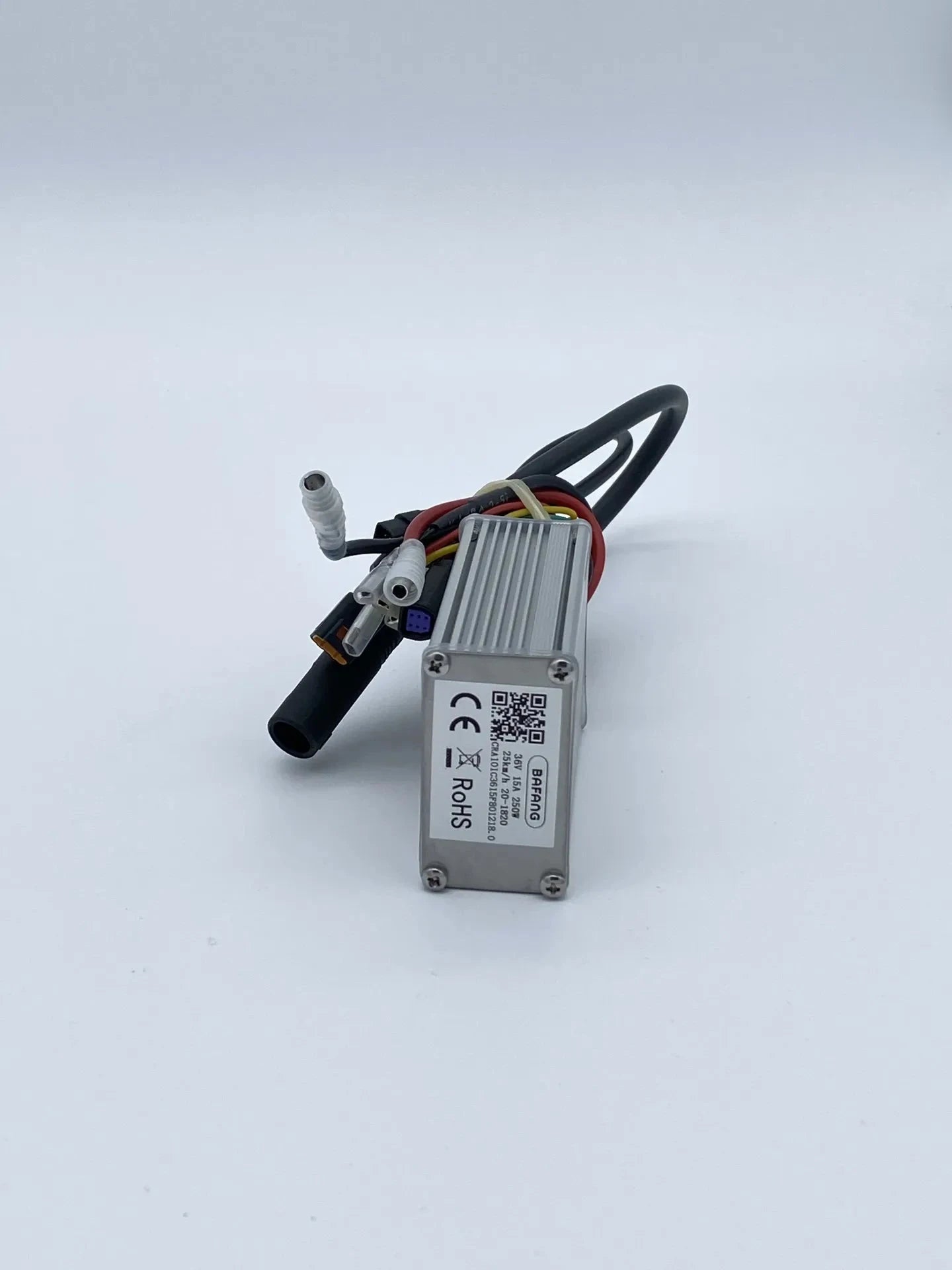 Bafang Controller CRA101C 250 W CAN - AE-trading