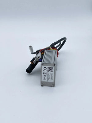 Bafang Controller CRA101C 250 W CAN - AE-trading