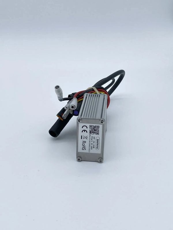 Bafang Controller CRA101C 250 W CAN - AE-trading