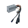 Bafang Controller CRS105.250.FC CAN voor Popal E-Bikes - AE-trading