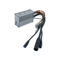 Bafang Controller CRS105.250.FC CAN voor Popal E-Bikes - AE-trading