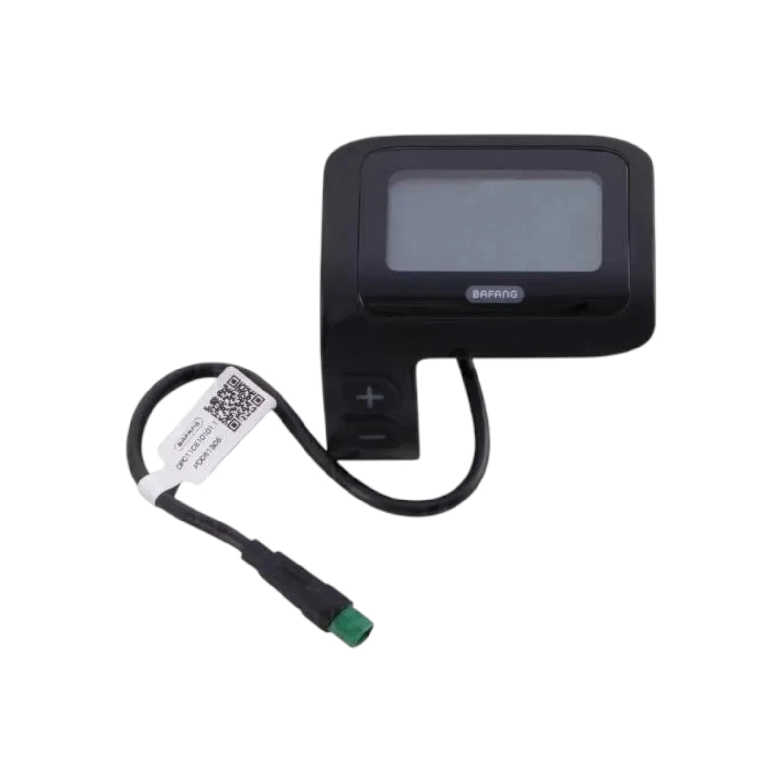 Bafang Display 1.5" LED DPC11 CAN voor Popal E-Bikes - AE-trading