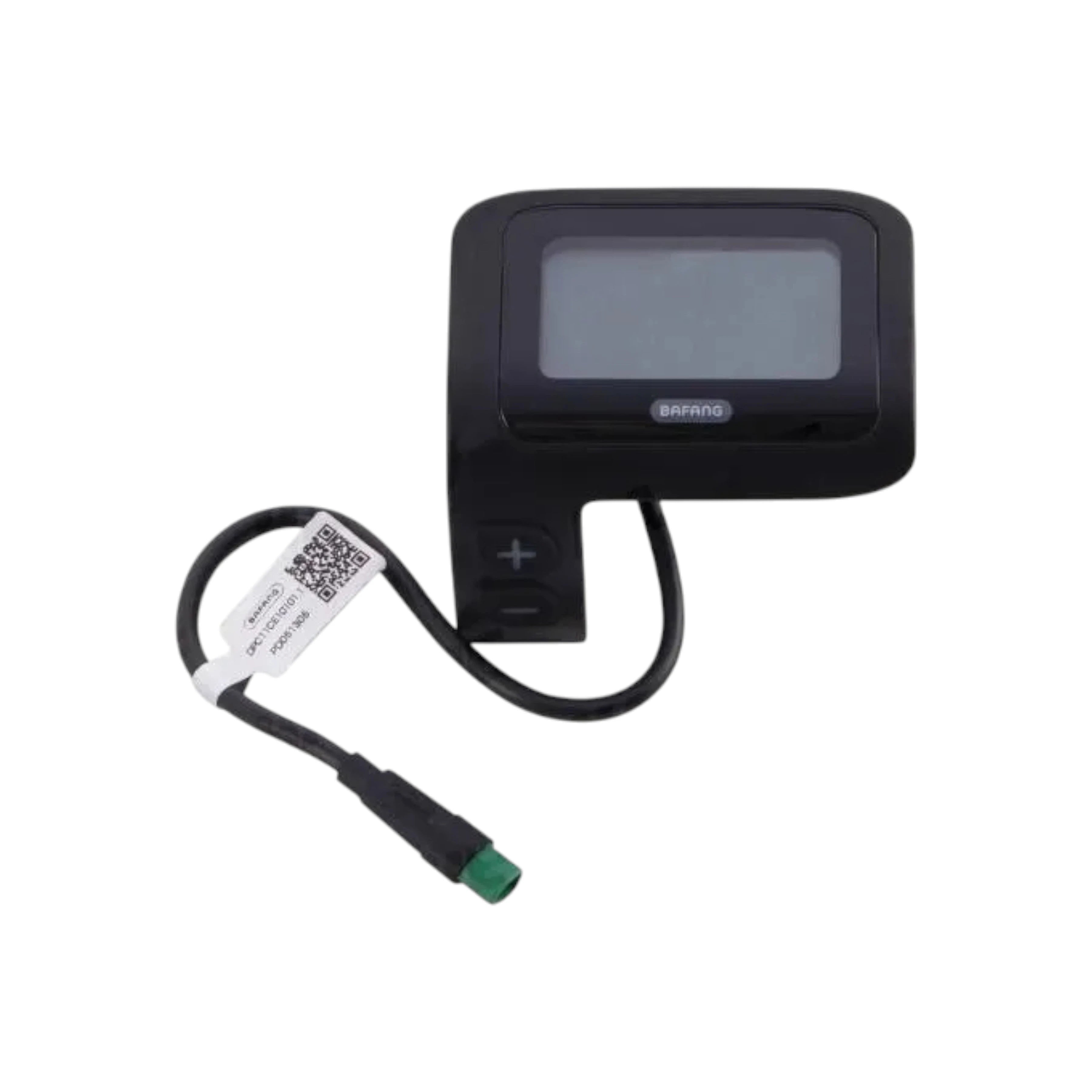 Bafang Display 1.5" LED DPC11 CAN voor Popal E-Bikes - AE-trading