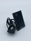 Bafang Display DPC010.CB - AE-trading