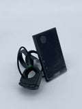 Bafang Display DPC010.CB - AE-trading