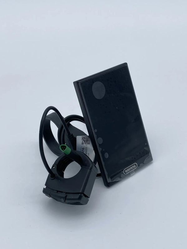 Bafang Display DPC010.CB - AE-trading