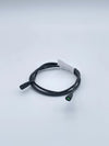 Bafang Displaykabel 1T1.J – 1250 mm geschikt voor Popal Novel FM - AE-trading