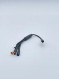 Bafang Kabelboom 1T3 EB-BUS – 250mm - AE-trading