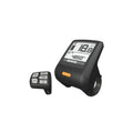 Bafang LCD DP-C07 Canbus Display - AE-trading